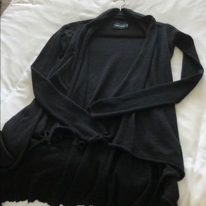 Zadig & Voltaire Cashmere Sweater